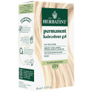 Herbatint Hair Colours - 10N Platinum Blonde