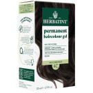 Herbatint Hair Colours - 4C Ash Chestnut