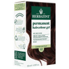 Herbatint Hair Colours - 4R Copper Chestnut