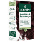 Herbatint Hair Colours - 5M Light Mahogany Chestnut