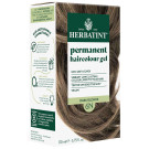 Herbatint Hair Colours - 6N Dark Blonde