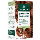Herbatint Hair Colours - 7R Copper Blonde
