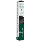 Herbatint Temporary Hair Touch Up - Black