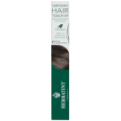 Herbatint Temporary Hair Touch Up - Dark Chestnut