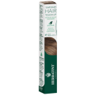 Herbatint Temporary Hair Touch Up - Light Chestnut