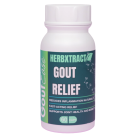 HerbXtract GoutEase