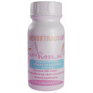 HerbXtract LushMilk Capsules