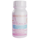 HerbXtract LushMilk Capsules