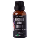 Herbxtract Menstrual Cramps Essential Oil
