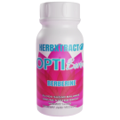 HerbXtract OptiBerine-Berberine