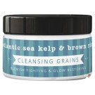 Hey Gorgeous Atlantic Sea Kelp & Brown Rice Cleansing Grains