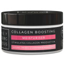 Hey Gorgeous Collagen Boosting Moisturiser