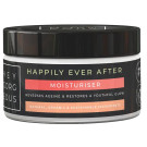 Hey Gorgeous Happily Ever After Anti-Ageing Moisturiser