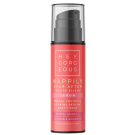 Hey Gorgeous Happily Ever After Anti-Ageing Serum