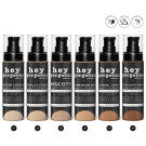 Hey Gorgeous Beauty Booster Tinted Moisturiser SPF20