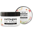 Hey Gorgeous Collagen Tri-phase Moisturiser