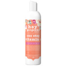 Hey Gorgeous One Step Vitamin C Cleansing Milk