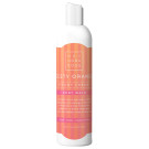Hey Gorgeous Peppermint Steamy Creamy Body Wash