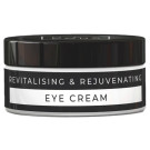 Hey Gorgeous Revitalising & Rejuvenating Eye Cream