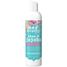 Hey Gorgeous Shea & Jojoba Cleansing Gel