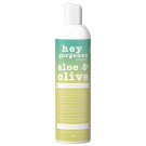 Hey Gorgeous Aloe & Olive Replenishing Conditioner