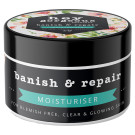 Hey Gorgeous Banish & Repair Moisturiser