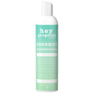 Hey Gorgeous Coconut Hair Oil