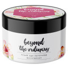 Hey Gorgeous Hydra Active Age Reversing Moisturiser