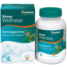 Himalaya Ashwagandha