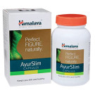 Himalaya Ayurslim Capsules