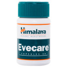 Himalaya EveCare Tablets