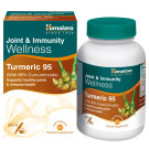 Himalaya Turmeric Capsules