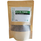 Holistically Wholesome Aloe Fibre