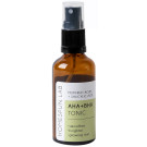 Homespun Lab AHA+BHA Resurfacing Overnight Tonic