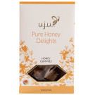 Honey Gummy Original