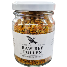 Honeyguide Raw Bee Pollen