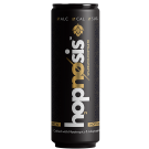 Hopnosis Sparkling Hop Water - Classic AF