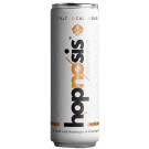 Hopnosis Sparkling Hop Water - Mango Mojo