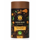 Cheerful Buddha Cacao Bliss Hot Chocolate