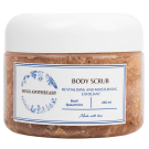 Hugo Apothecary Body Scrub