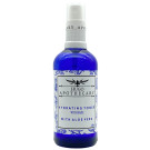 Hugo Apothecary Hydrating Toner