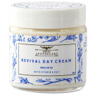 Hugo Apothecary Revival Day Cream