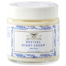 Hugo Apothecary Revival Night Cream