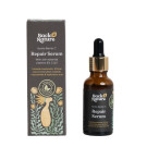 Back 2 Nature Hydra-Barrier C Repair Serum