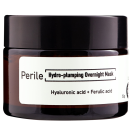 Perile Hydro-Plumping Overnight Mask