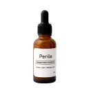 Perile Hyperpigmentation Reversal Serum