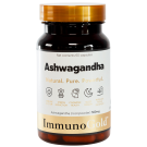 ImmunoGold Ashwagandha