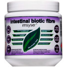  Imsyser Intestinal Biotic Fibre Powder