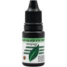  Imsyser Liquid Silver Eye Drops