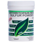 Imsyser MSM Nutritional Powder